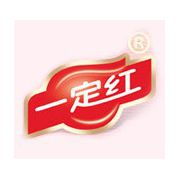 晋江市连天红食品有限责任公司 深耕泉州，投资未来
