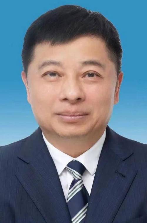 苏延辉履新泉州市副市长 重塑泉州投资格局的新引擎
